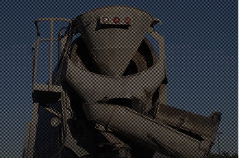 Contractor Dumpsters